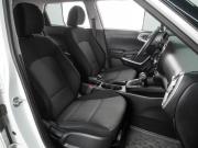 Kia Soul III Воронеж  - изображение 27