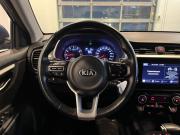 Kia Rio IV Рестайлинг Чебоксары  - изображение 47