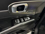 Kia Sorento IV Ижевск  - изображение 45