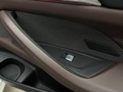 BMW 4 серии G22 G23 G26 Рестайлинг Иркутск  - изображение 76