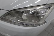 Nissan Sentra VII (B17) Астрахань  - изображение 27