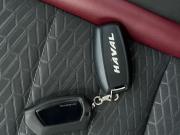 Haval F7 I Рестайлинг Оренбург  - изображение 20