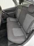 Lada (ВАЗ) Granta I Рестайлинг Ростов-на-Дону  - изображение 32