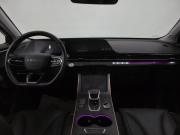 Omoda C5 I Альметьевск  - изображение 33