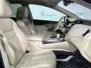 Nissan Murano III (Z52) Москва  - изображение 26
