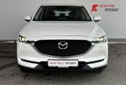 Mazda CX-5 II Киров  - изображение 32