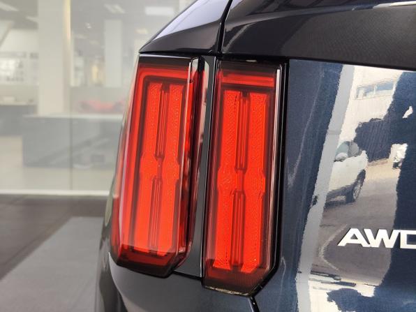 Kia Sorento IV с пробегом 2022 года, цена 4 150 000 рублей, 27300 км, внедорожник, Автокод Объявления