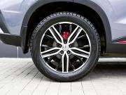 Omoda C5 I Екатеринбург  - изображение 44