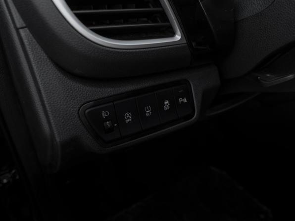 Kia Seltos I Рестайлинг с пробегом 2026 года, цена 3 100 000 рублей, 25 км, внедорожник, Автокод Объявления