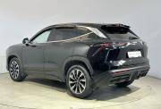JETOUR DASHING I Саранск  - изображение 37