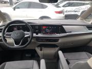 Volkswagen Multivan T7 Москва  - изображение 26