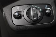 Ford Kuga II Рестайлинг Томск  - изображение 24