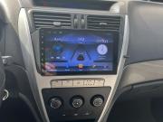 Geely Emgrand X7 I Самара  - изображение 30