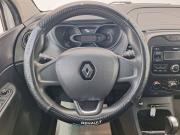 Renault Kaptur I Смоленск  - изображение 21