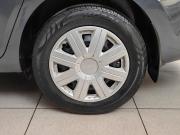 Skoda Rapid I Подольск  - изображение 47