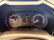 Lada (ВАЗ) Vesta I Рестайлинг (NG) Тольятти  - изображение 35