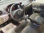 Renault Symbol ll Санкт-Петербург  - изображение 32