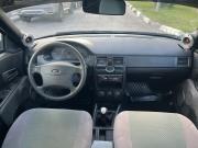Lada (ВАЗ) Priora I Самара  - изображение 28