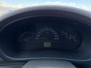 Lada (ВАЗ) Kalina I Саратов  - изображение 24
