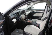 Haval Jolion I Рестайлинг Нижний Новгород  - изображение 40