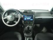 Skoda Octavia II (A5) Рестайлинг Вологда  - изображение 32