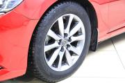 Mazda 6 III (GJ) Рестайлинг 2 Чебоксары  - изображение 36