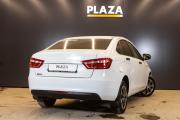 Lada (ВАЗ) Vesta I Уфа  - изображение 20