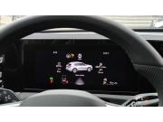 Volkswagen Tiguan III (China Market) Москва  - изображение 46