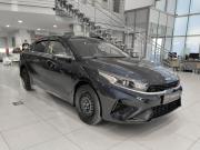Kia Cerato IV Рестайлинг Казань  - изображение 25