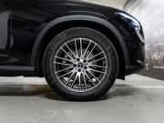 Mercedes-Benz GLC Coupe II (C254) Москва  - изображение 29