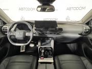 Citroen C5 X Москва  - изображение 28