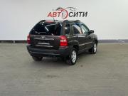 Kia Sportage II Тамбов  - изображение 26