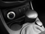 Renault Duster I Рестайлинг Нижний Новгород  - изображение 27