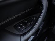 BMW X1 II (F48) Рестайлинг Краснодар  - изображение 43