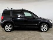 Skoda Yeti I Санкт-Петербург  - изображение 24