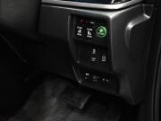 Honda Odyssey V Екатеринбург  - изображение 32