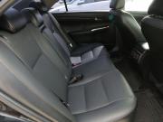 Toyota Camry VII (XV50) Рестайлинг 2 Иваново  - изображение 31