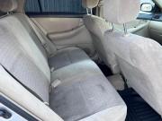 Toyota Allex I Ростов-на-Дону  - изображение 29