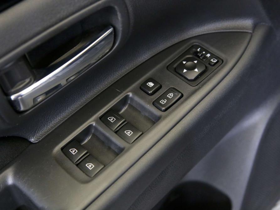 Mitsubishi Outlander III Рестайлинг 3 Санкт-Петербург  - изображение 20