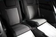 Opel Zafira OPC B Сургут  - изображение 37