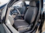 Volkswagen Polo V Рестайлинг Краснодар  - изображение 28