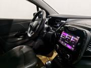 Renault Kaptur I Рестайлинг Курск  - изображение 26