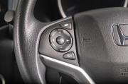 Honda Fit III Рестайлинг Томск  - изображение 31