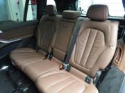 BMW X7 I (G07) Санкт-Петербург  - изображение 80