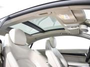 Mercedes-Benz E-Класс IV (W212 S212 C207) Рестайлинг Санкт-Петербург  - изображение 44