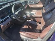 Chery Tiggo 8 Pro Max I Рестайлинг Оренбург  - изображение 33