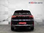 Exeed TXL I Рестайлинг Екатеринбург  - изображение 28