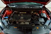 Mazda CX-5 I Рестайлинг Сургут  - изображение 44