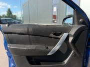 Chevrolet Aveo I Рестайлинг Волгоград  - изображение 38