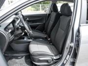 Kia Rio IV Ставрополь  - изображение 32